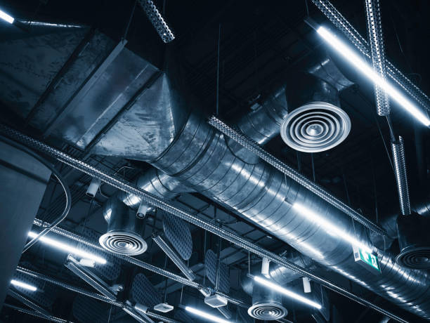 Best HVAC emergency services  in Man, WV